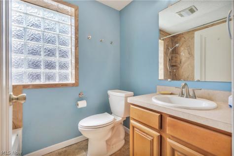522 18th Street NW Canton OH 44703