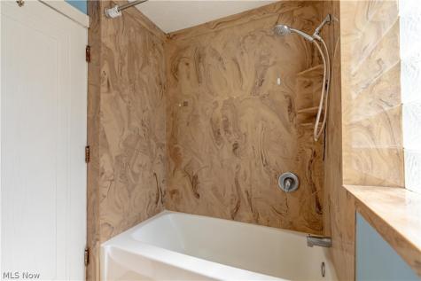522 18th Street NW Canton OH 44703