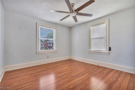 522 18th Street NW Canton OH 44703