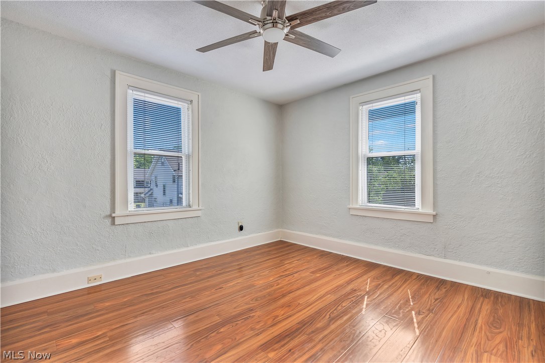 522 18th Street NW Canton OH 44703
