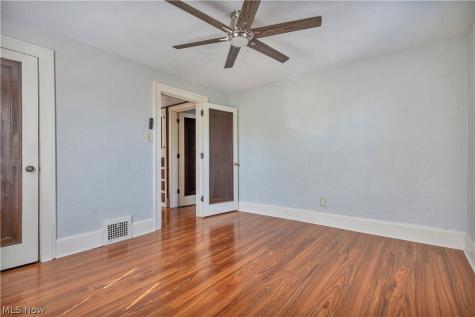 522 18th Street NW Canton OH 44703