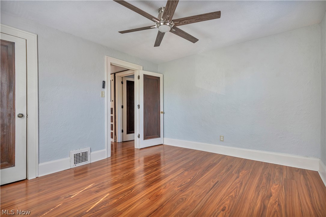522 18th Street NW Canton OH 44703
