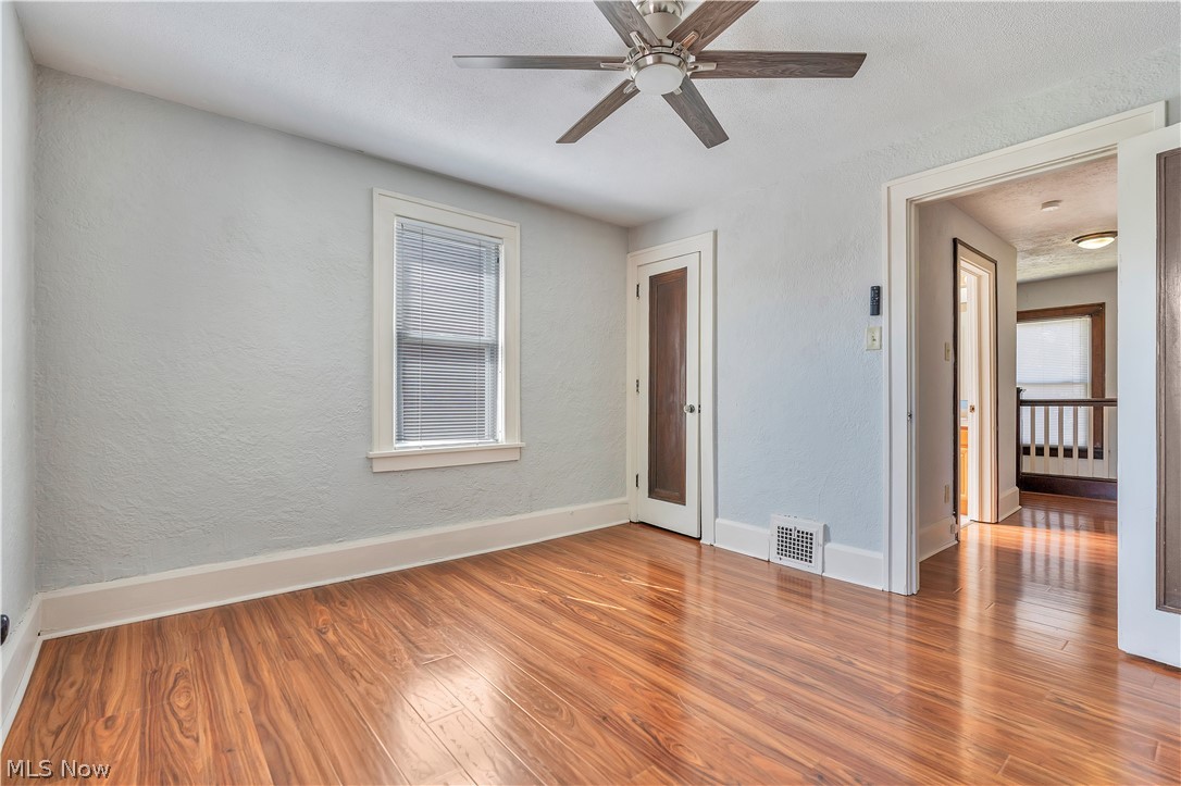 522 18th Street NW Canton OH 44703