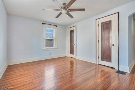 522 18th Street NW Canton OH 44703