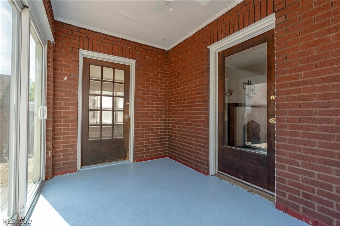 522 18th Street NW Canton OH 44703