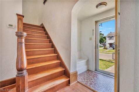 522 18th Street NW Canton OH 44703