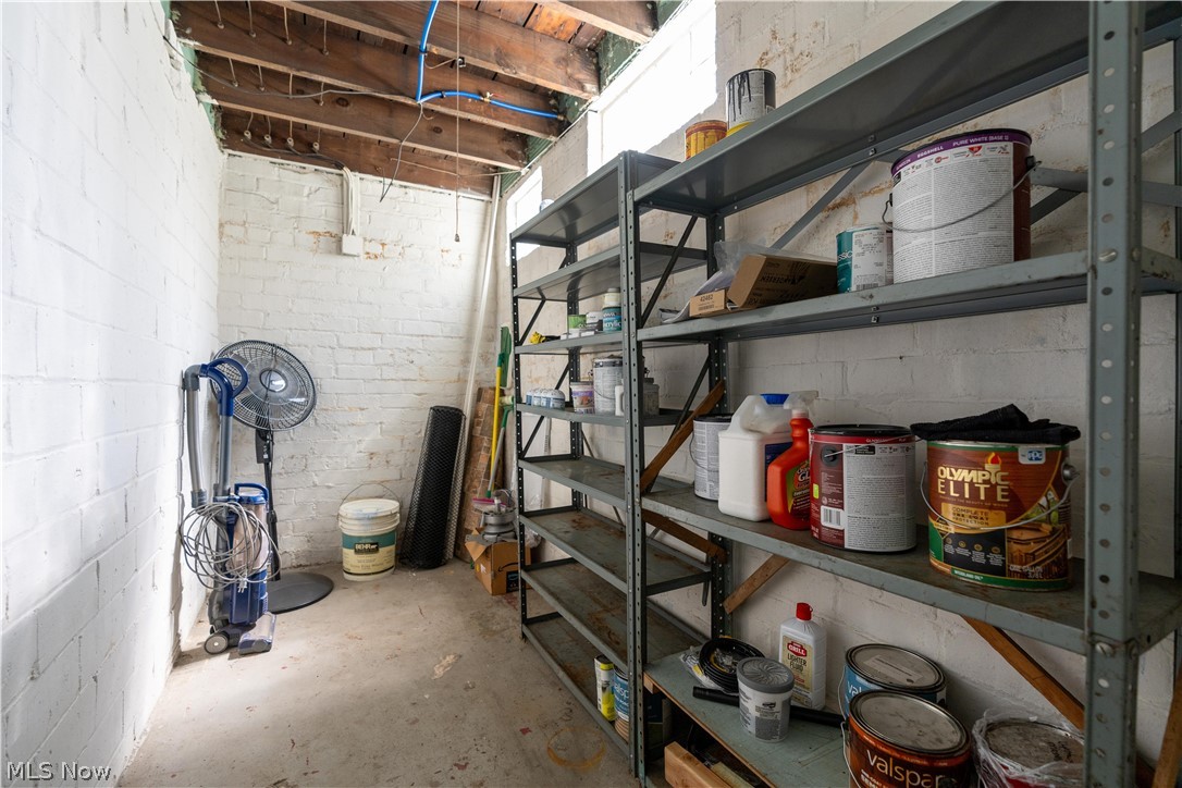 522 18th Street NW Canton OH 44703