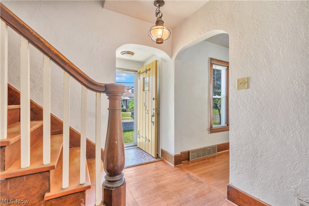 522 18th Street NW Canton OH 44703