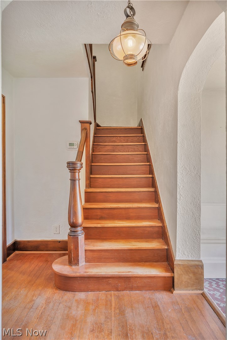 522 18th Street NW Canton OH 44703