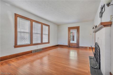 522 18th Street NW Canton OH 44703