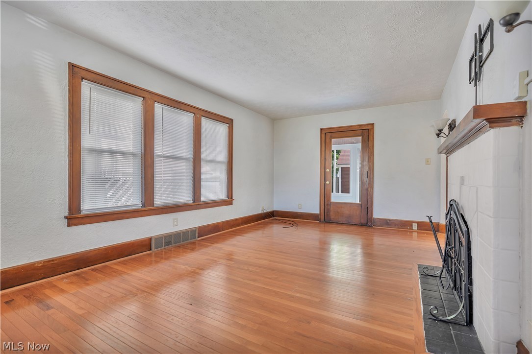 522 18th Street NW Canton OH 44703