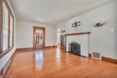 522 18th Street NW Canton OH 44703