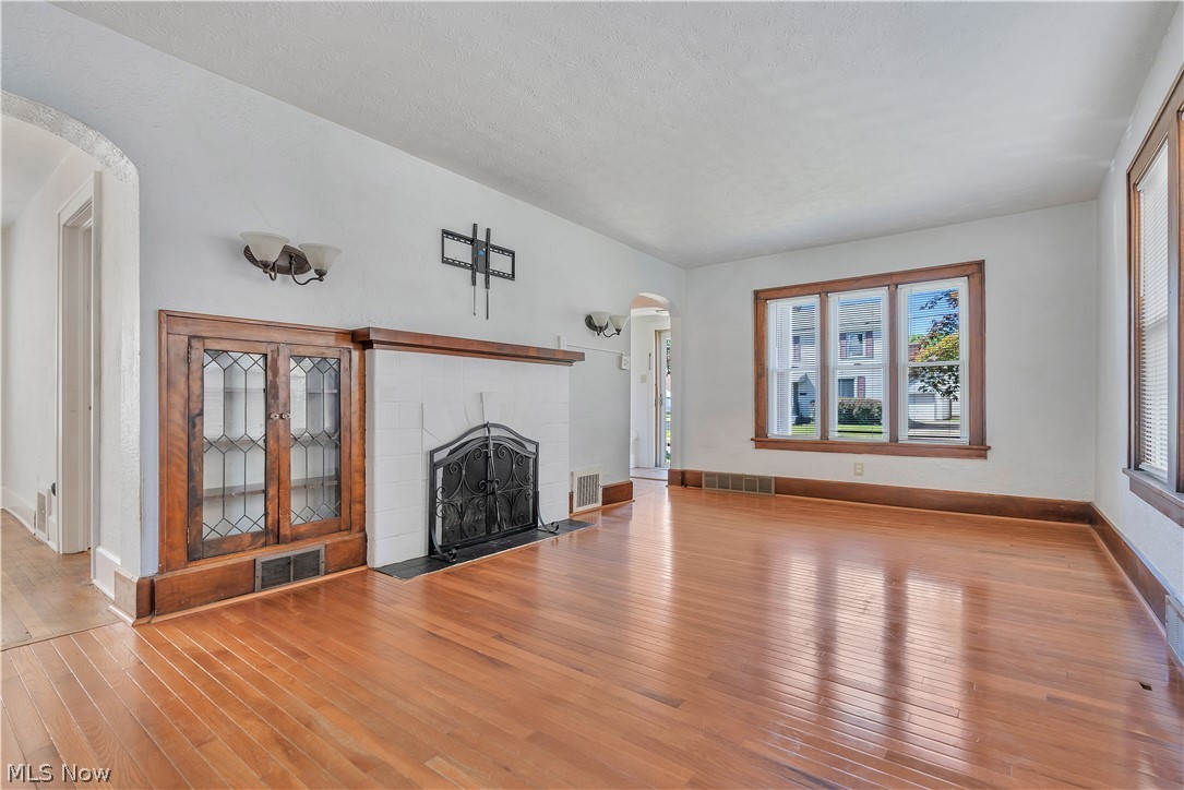 522 18th Street NW Canton OH 44703