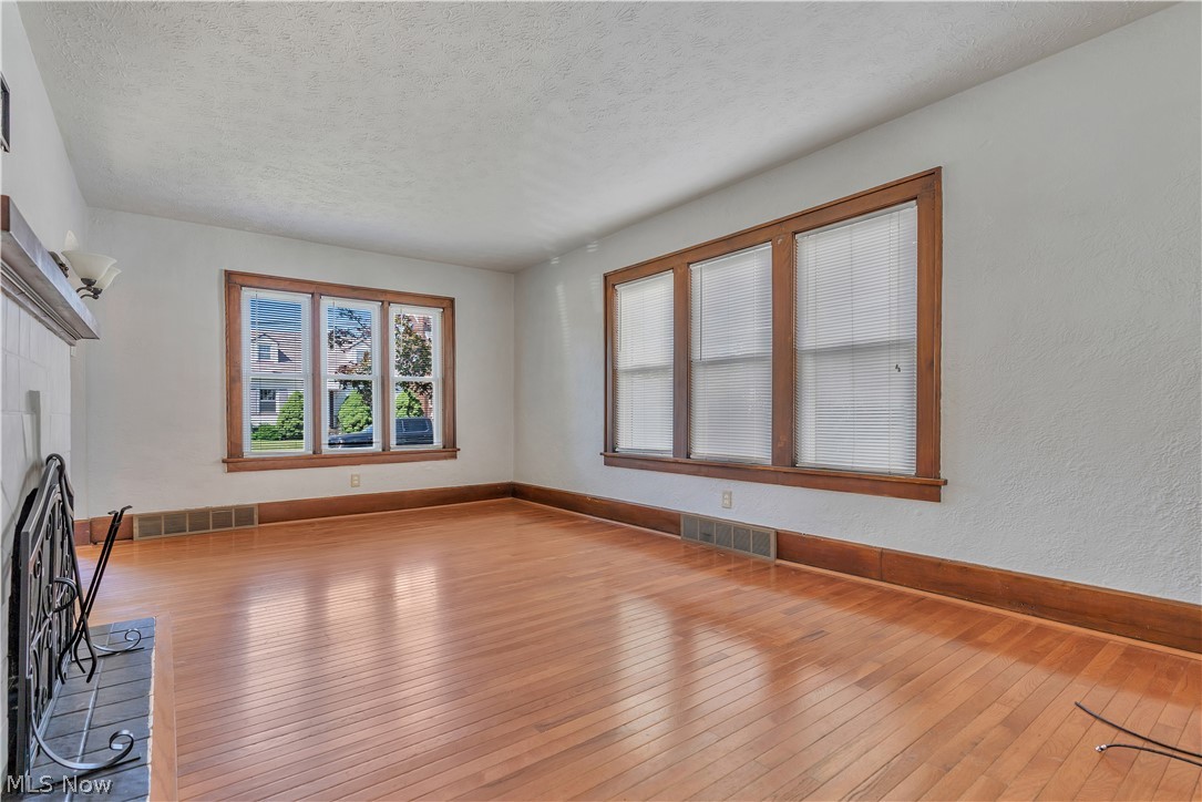 522 18th Street NW Canton OH 44703