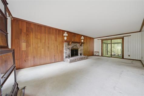 776 Perry Avenue Ravenna OH 44266