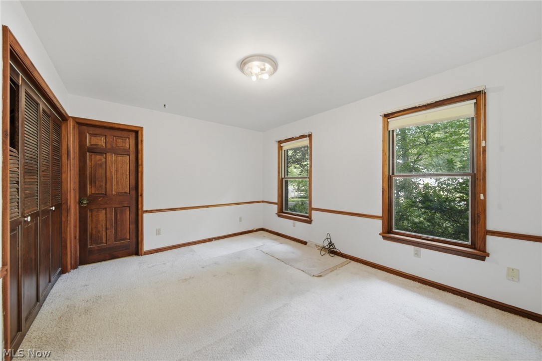776 Perry Avenue Ravenna OH 44266