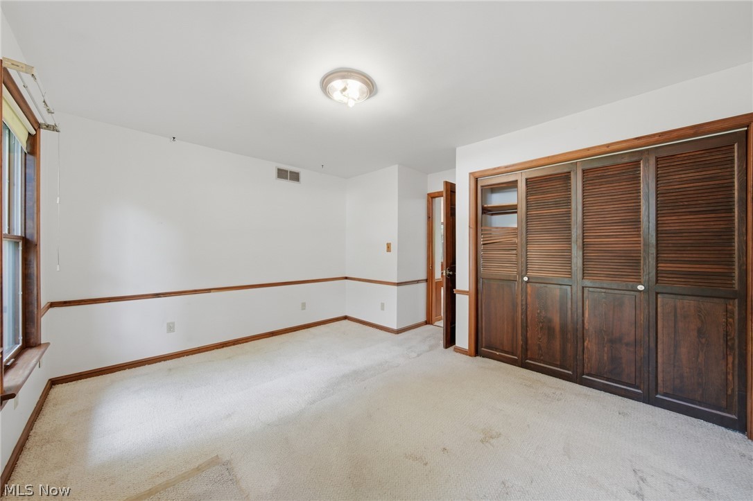776 Perry Avenue Ravenna OH 44266