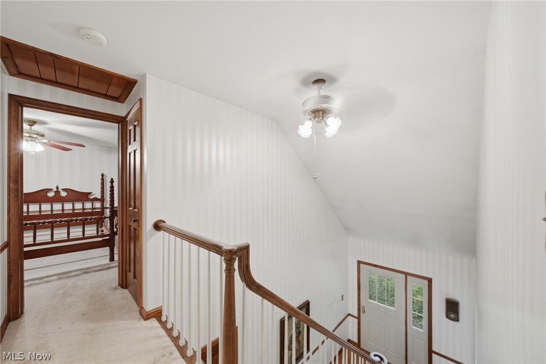 776 Perry Avenue Ravenna OH 44266