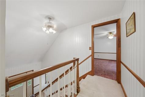 776 Perry Avenue Ravenna OH 44266