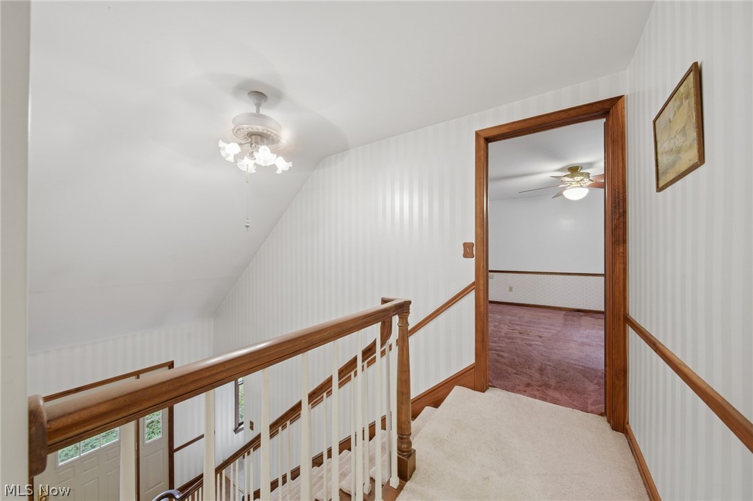 776 Perry Avenue Ravenna OH 44266