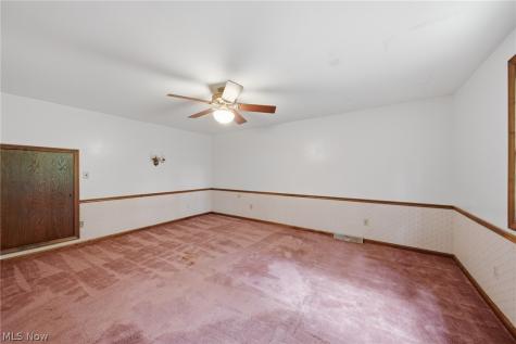 776 Perry Avenue Ravenna OH 44266