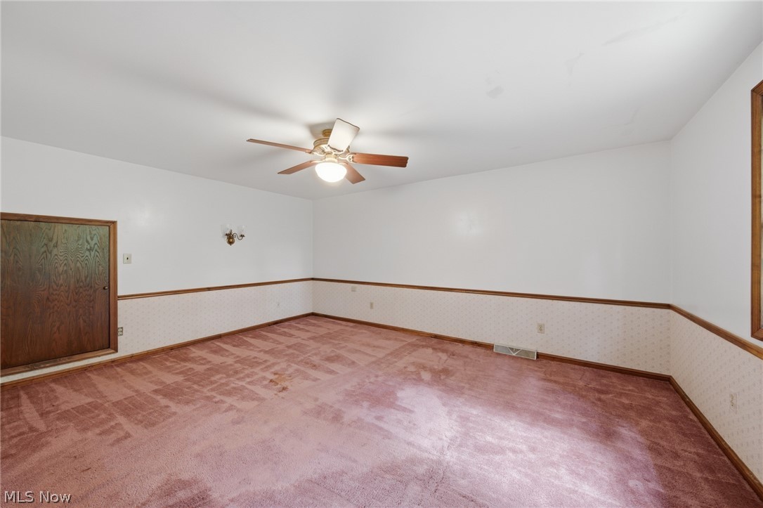 776 Perry Avenue Ravenna OH 44266