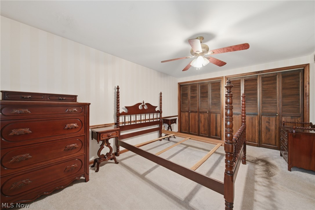 776 Perry Avenue Ravenna OH 44266