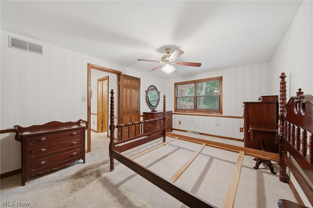776 Perry Avenue Ravenna OH 44266