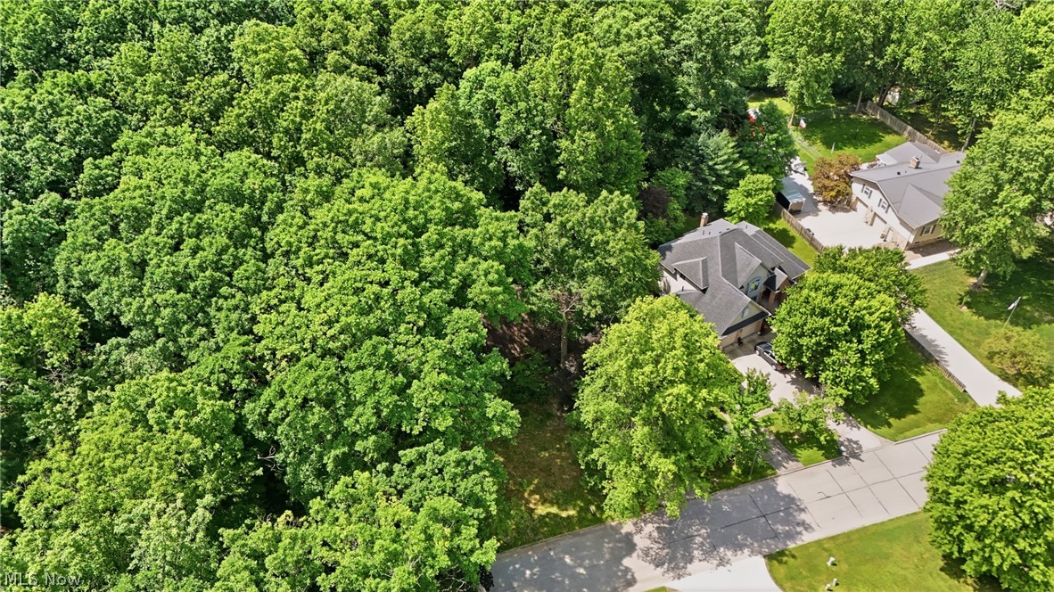 776 Perry Avenue Ravenna OH 44266