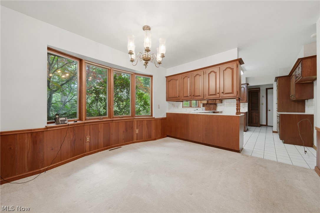 776 Perry Avenue Ravenna OH 44266