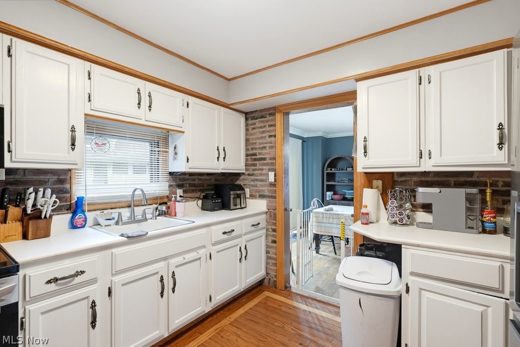 2390 Roth Drive Cuyahoga Falls OH 44221