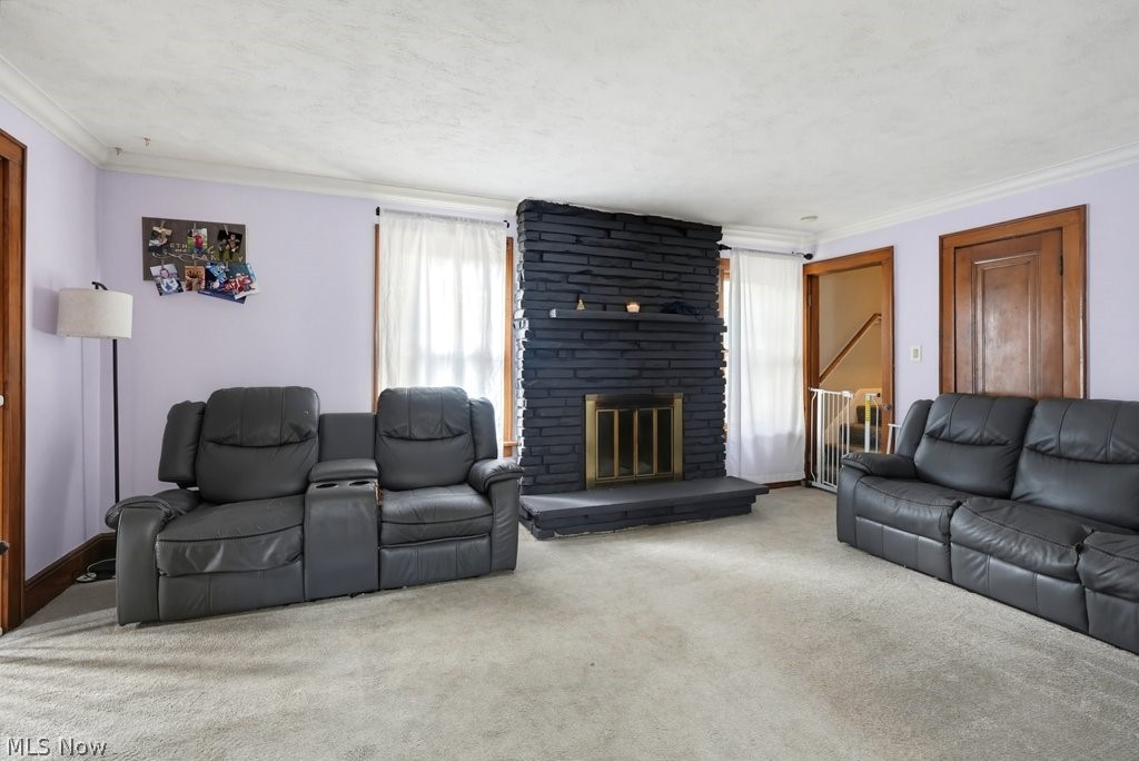2390 Roth Drive Cuyahoga Falls OH 44221