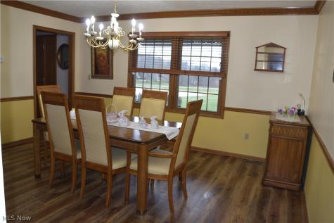 2285 Thoroughbred Drive Wadsworth OH 44281