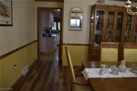 2285 Thoroughbred Drive Wadsworth OH 44281