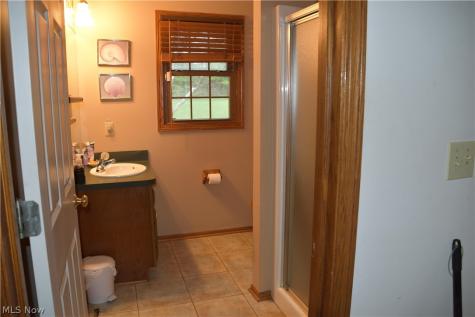 2285 Thoroughbred Drive Wadsworth OH 44281