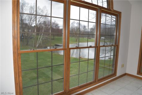 2285 Thoroughbred Drive Wadsworth OH 44281