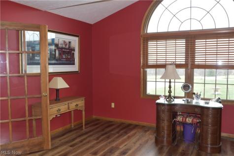 2285 Thoroughbred Drive Wadsworth OH 44281