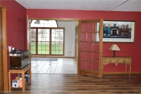 2285 Thoroughbred Drive Wadsworth OH 44281