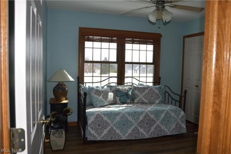 2285 Thoroughbred Drive Wadsworth OH 44281