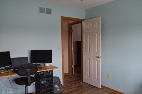 2285 Thoroughbred Drive Wadsworth OH 44281