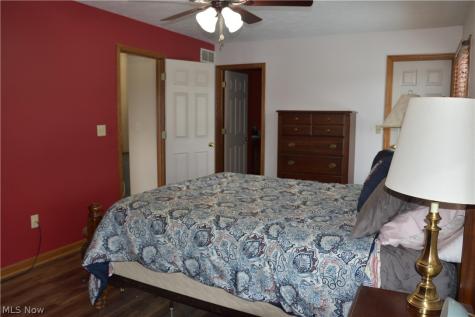 2285 Thoroughbred Drive Wadsworth OH 44281