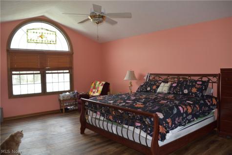 2285 Thoroughbred Drive Wadsworth OH 44281