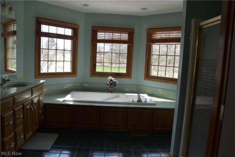 2285 Thoroughbred Drive Wadsworth OH 44281