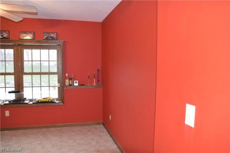 2285 Thoroughbred Drive Wadsworth OH 44281