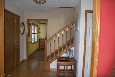 2285 Thoroughbred Drive Wadsworth OH 44281