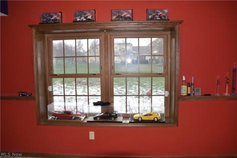 2285 Thoroughbred Drive Wadsworth OH 44281
