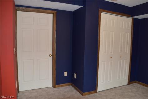 2285 Thoroughbred Drive Wadsworth OH 44281