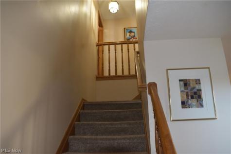 2285 Thoroughbred Drive Wadsworth OH 44281