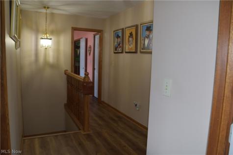 2285 Thoroughbred Drive Wadsworth OH 44281