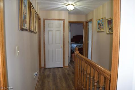 2285 Thoroughbred Drive Wadsworth OH 44281